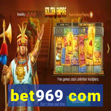 bet969 com